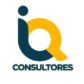 iq_consultores_babahoyo